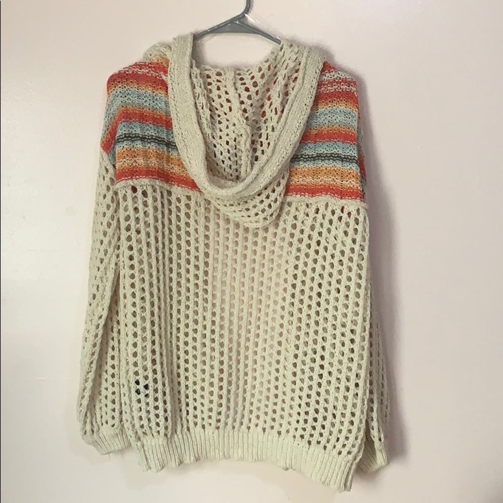 POL Cardigan/jacket - Picture 2 of 2